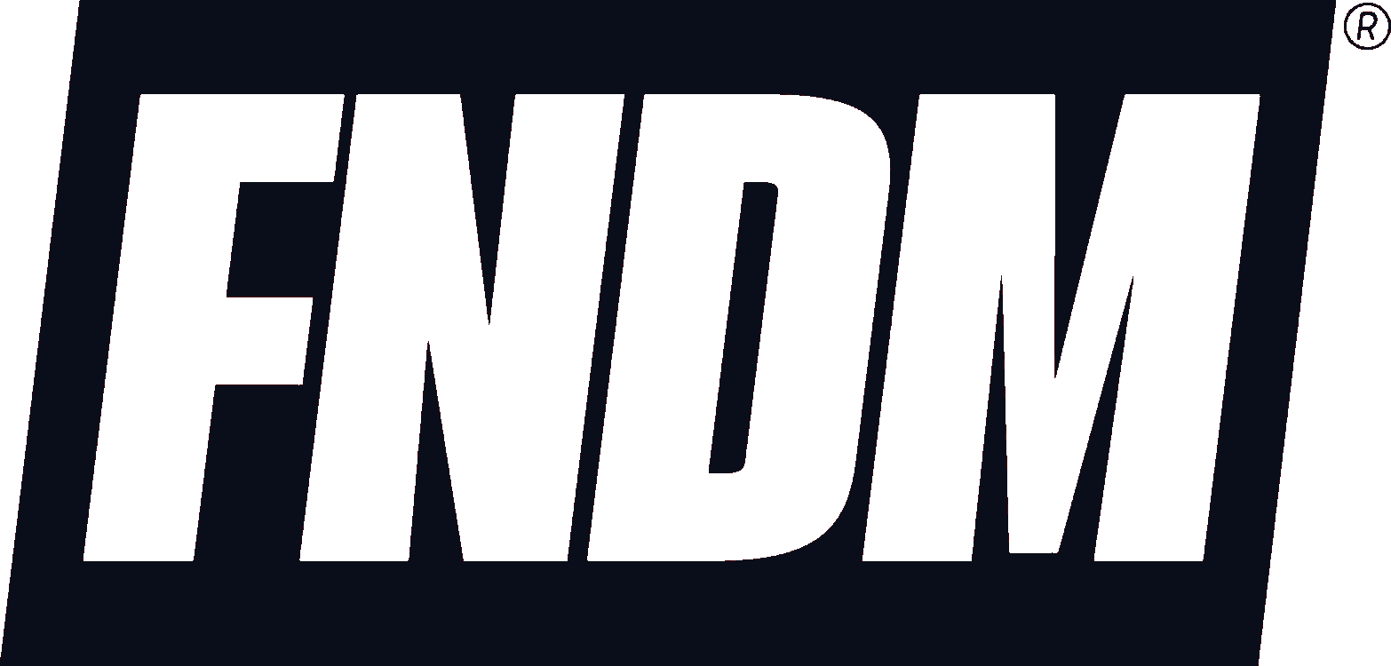 FNDM