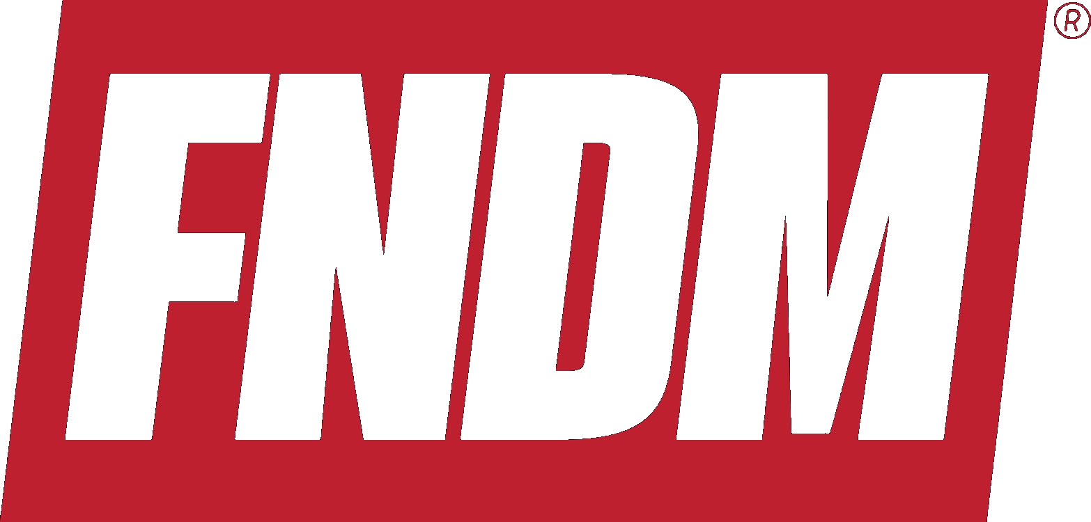 FNDM