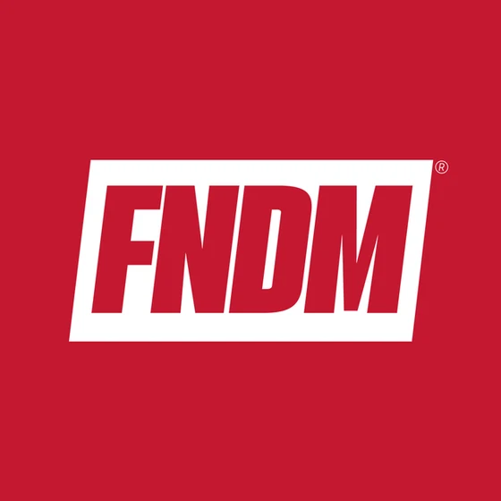 FNDM