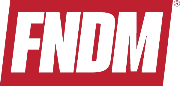 FNDM